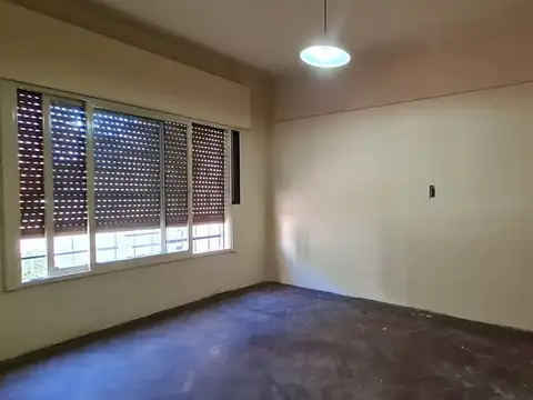 Casa en Venta de 6 dormitorios