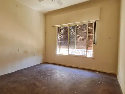 Casa en Venta en Ciudadela, USD 90.000