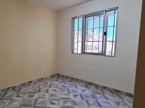SOLARI 600