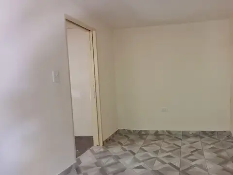 Venta de Casa 7 AMB O MAS en Ciudadela, Tres de Febrero