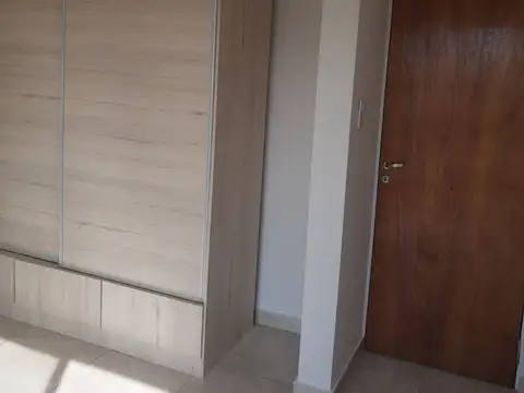 Departamento en Venta 4 años