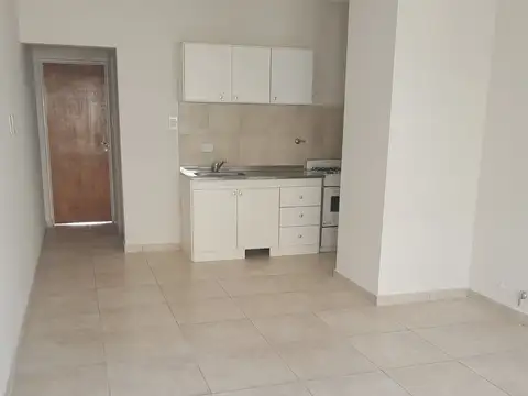 Departamento en Venta en Esperanza, USD 51.000