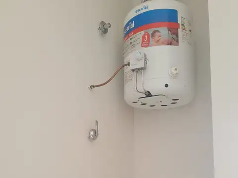 VENTA DEPARTAMENTO UN DORMITORIO ZONA FACULTAD