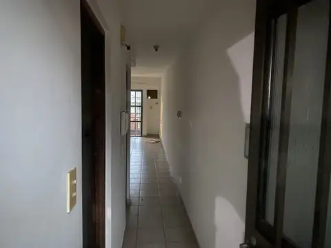 San Luis Casi Sarmiento