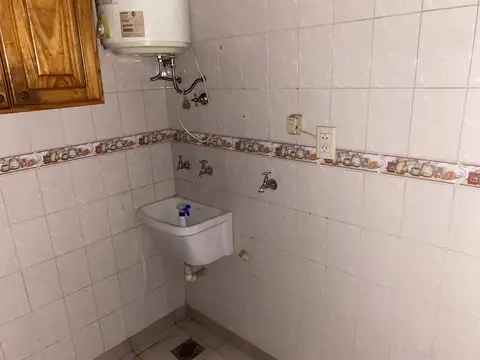 Departamento en Alquiler en Posadas, $ 900.000