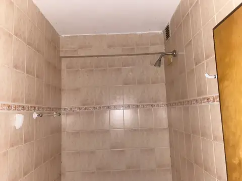 Departamento en Alquiler 28 años