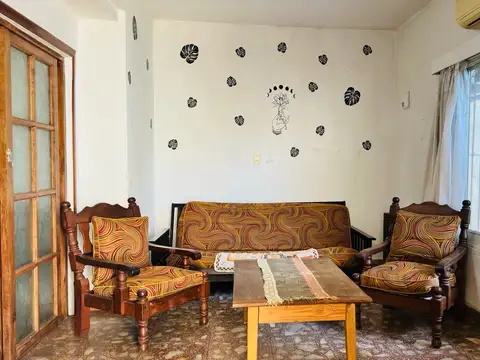 Casa en Venta en Don Torcuato, USD 120.000