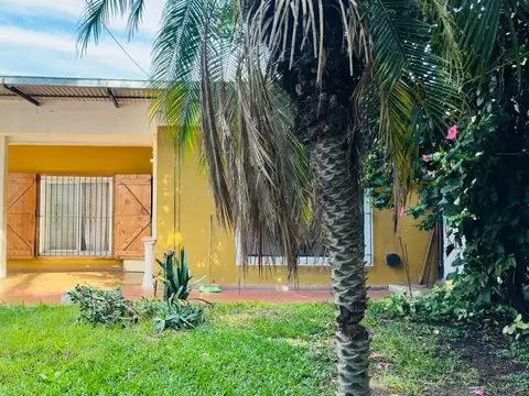 Luis Maria Campos al 2200