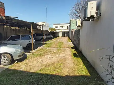 Julio Besada 7100