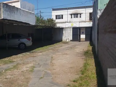 Julio Besada 7100