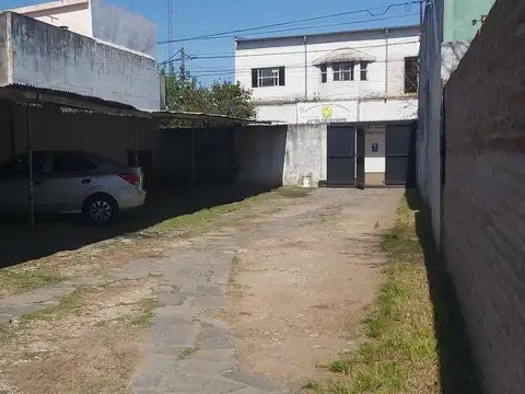 Julio Besada 7100
