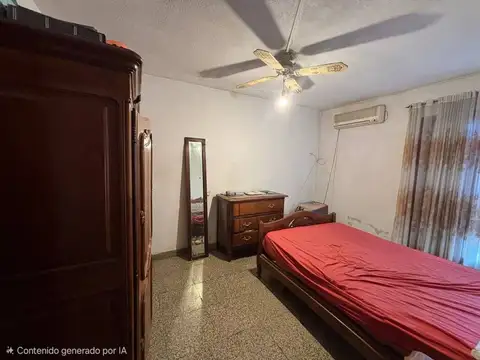 Casa en Venta 68 años