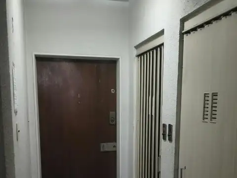 Departamento en Alquiler de 3 dormitorios