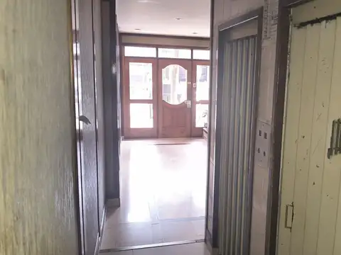 Departamento en Alquiler de 4 ambientes