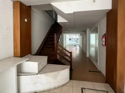 Local en Venta en Microcentro, USD 199.000