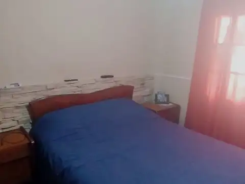 Casa en Venta en Moron, USD 59.000