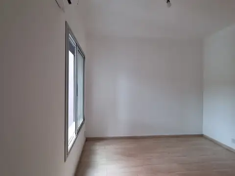 Departamento de 1 Dormitorio en VENTA