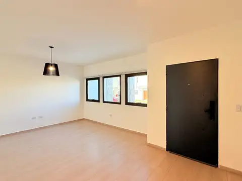 VENTA CASA 3 DORMITORIOS ETAPA 3 MALAGUEÑO DOCTA