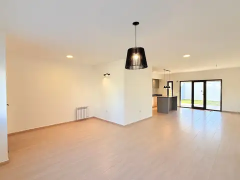 Casa en Venta en Docta, USD 239.000