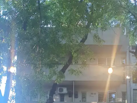 Departamento en alquiler en Rosario