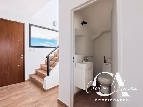 Casa en Venta en San Sebastian, USD 310.000