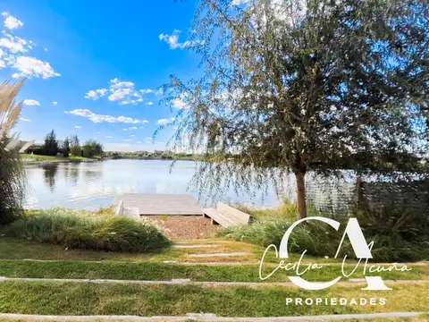 Casa en venta San Sebastian a la laguna
