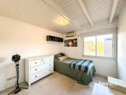 Casa en Venta al Sureste