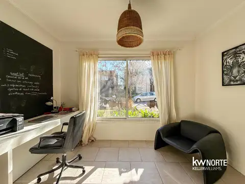 Casa en Venta 20 años