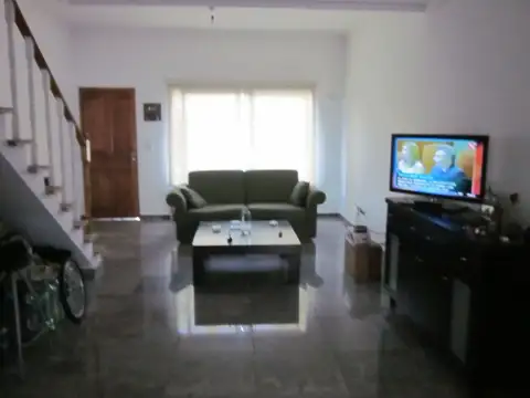 Casa en Venta en Florida Belgrano/Oeste, USD 280.000