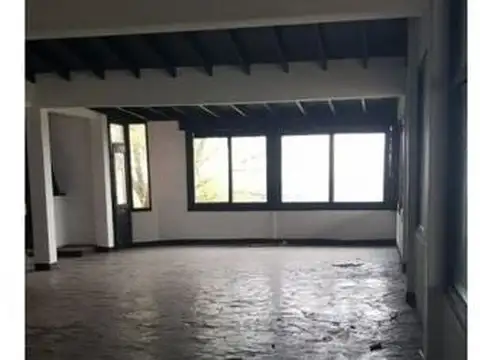 Local - Venta - Argentina, Mar del Plata