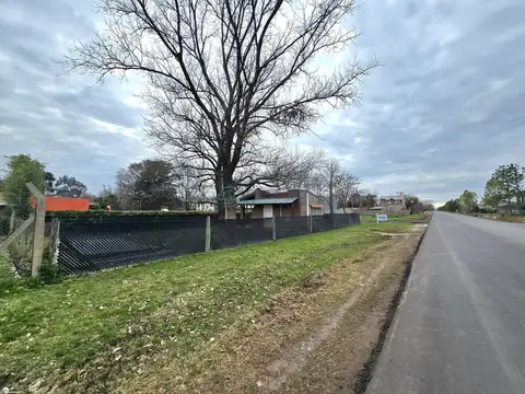 Terreno en Venta de 450,0 m2