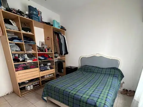 Depto Tipo Casa en Alquiler en Ramos Mejía, $ 800.000