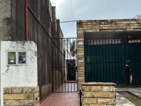 PH 3 AMB CON PATIO