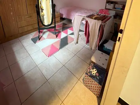 Depto Tipo Casa en Alquiler de 2 dormitorios