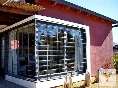Hotel en Venta A Estrenar