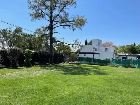 Presidente Juan Domingo Peron 1107