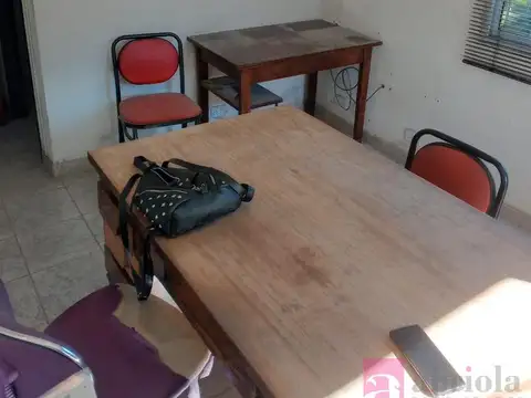 Galpon en Alquiler en Quilmes Oeste, $ 1.000.000
