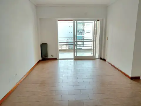 Rio De Janeiro 900