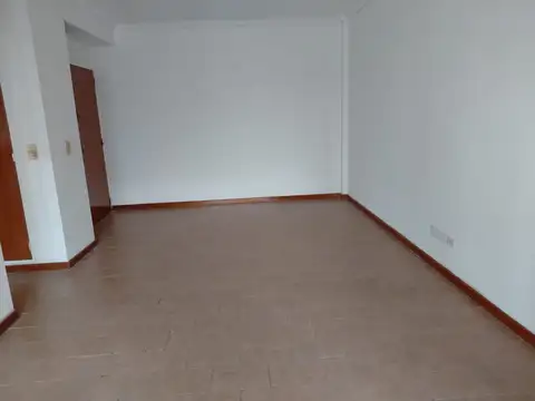 Departamento en Venta en Caballito, USD 125.000