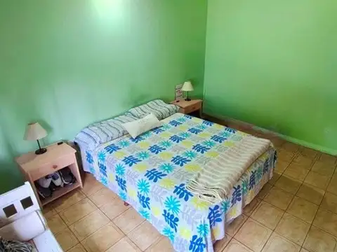 Casa en Venta 46 años