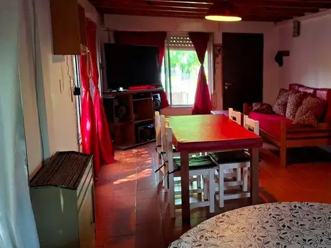 Casa en Venta en Ostende, USD 85.000