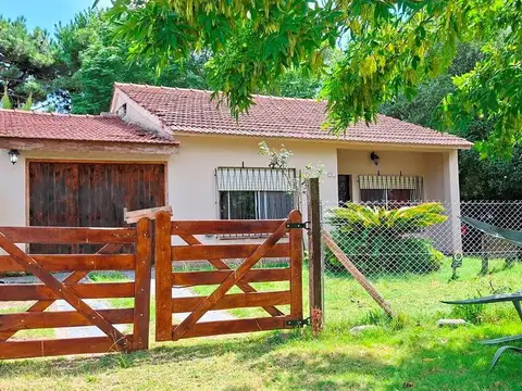 Canadá 600