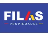 Filas Propiedades 
