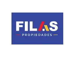 Filas Propiedades 