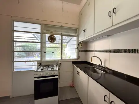 Departamento en Alquiler 69 años