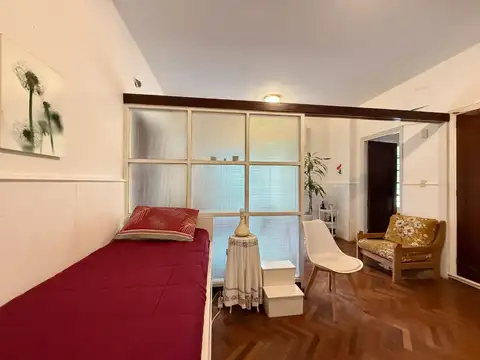 Departamento en Alquiler en Pocitos , $U 28.000