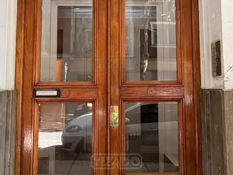 Departamento Semipiso  en Alquiler en Recoleta, Capital Federal, Buenos Aires
