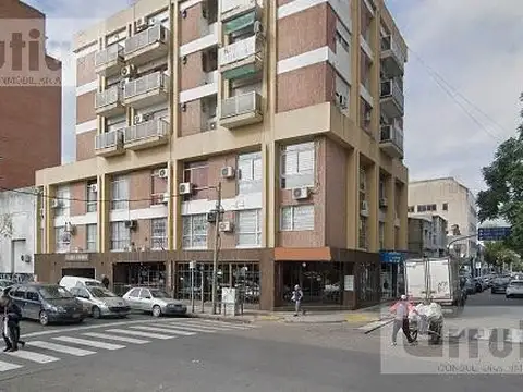 Cochera en Venta en Moron Sur, Moron