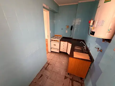 Departamento en Alquiler en Morón Sur, $ 570.000