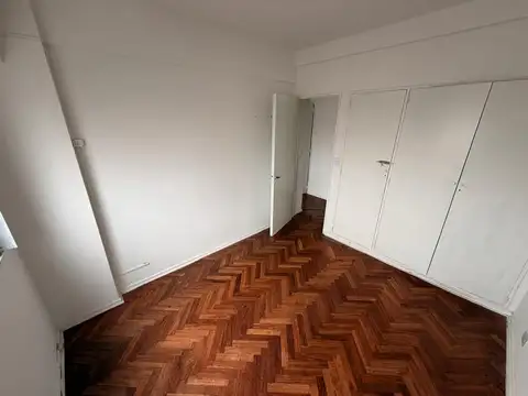 Departamento en Alquiler al Este